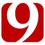 Cover Image of Download News 9  APK