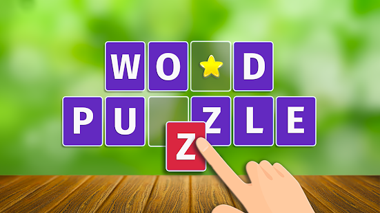Word Tango: puzzle with words 2.0.9 Screenshots 8