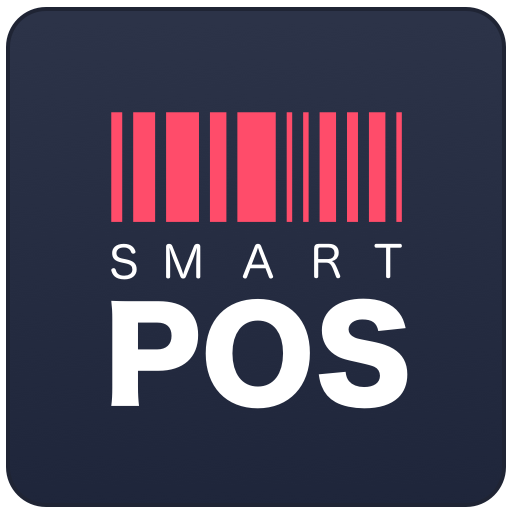 Smart POS - Google Play 앱