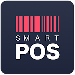 Cover Image of Herunterladen Smart POS  APK