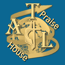Icon image ATL Praise House