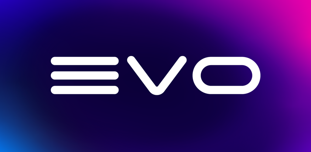 Haierproff. EVO TV Haier. Приложение EVO Haier. EVO на телевизоре Haier. Haier логотип.