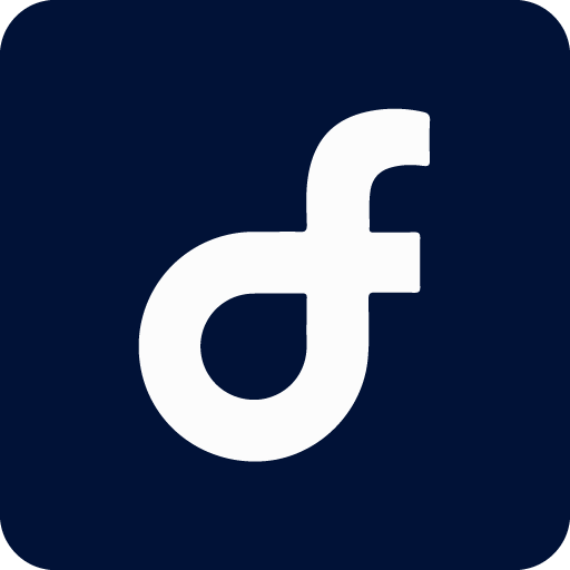 Furthr - Automatic Cashback logo