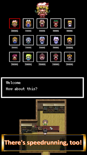 Liar Bridge Screen 3