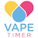 Vape Timer : Steeping Assistant Pro icon
