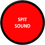 Cover Image of ダウンロード Spit Sound  APK
