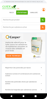 Guidephytosanitaire