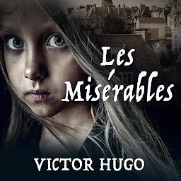 Icon image Les Miserables
