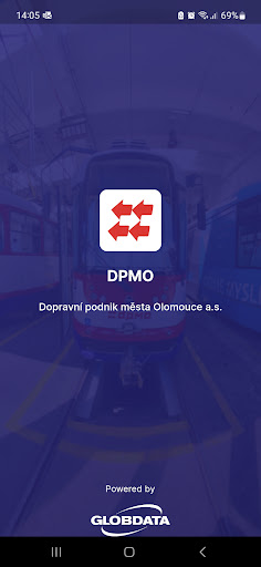App-voorskou