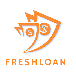 Fresh Loan 3