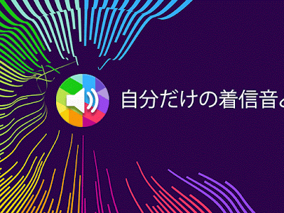 コレクション ロゴ 洋楽 壁紙 371813