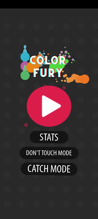 Color Fury - 2.0.1 - (Android)