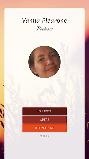 Vanna Picarone Screen 2