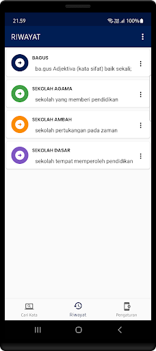 Logo https://play-lh.googleusercontent.com/eTlml2R8ecGT505ARzzCb0uVFhJy0nLOpYFhvAUrGsdWNyKw74aPCLk6R4HQaL-1Z0s