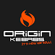 Origin Kebabs Laai af op Windows
