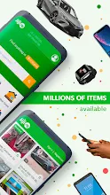 Jiji Nigeria Buy Sell Online Apps On Google Play