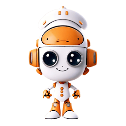 Icon image Recista - Recipe Assistant