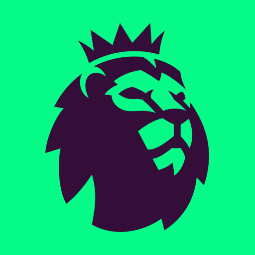 Premier League - Official App - Ứng Dụng Trên Google Play