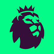 Image de couverture du jeu mobile : Premier League - Official App 