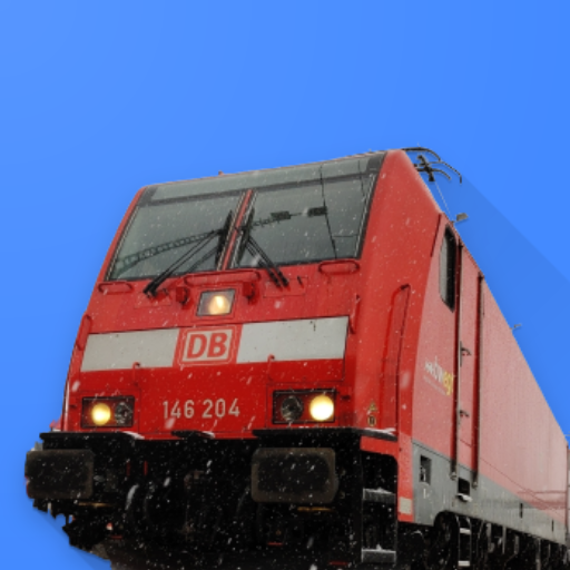 DB Info logo