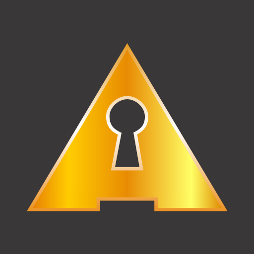MY PROAGIL logo