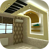 Modern Ceiling Designs Ideas icon