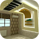 Modern Ceiling Designs Ideas