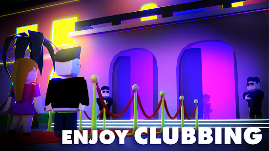 Nightclub Empire - Idle Disco Tycoon 0.9.13 screenshots 22
