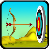 Archery Expert icon
