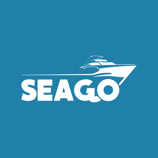 Sea Go logo