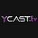 YCast.TV icon