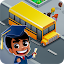 Idle High School v1.5.0 Mod for Android
