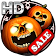 Devilry Huntress HD icon