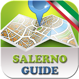 Salerno Guide icon