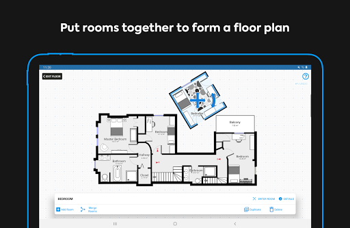 26 Design Your House Plan App