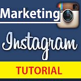 Guide for Instagram Marketing icon
