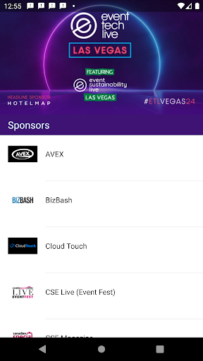 ETL & ESL Screen 3