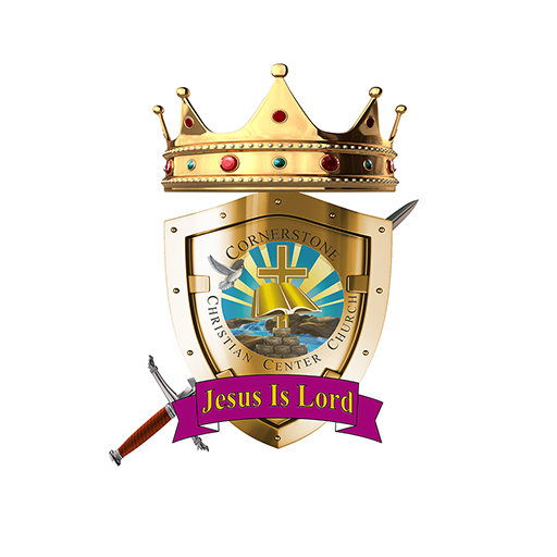 Cornerstone Christian Ctr - Google Play 앱