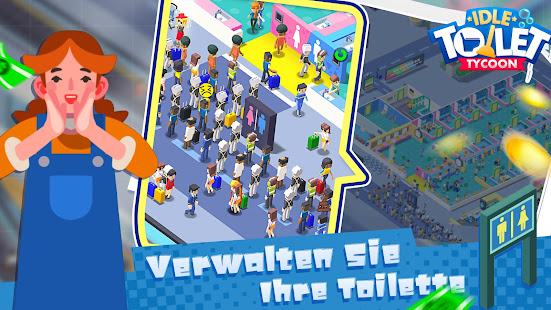 App-Vorschau