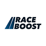 RaceBoost icon
