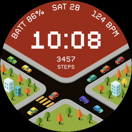 Screenshot 40