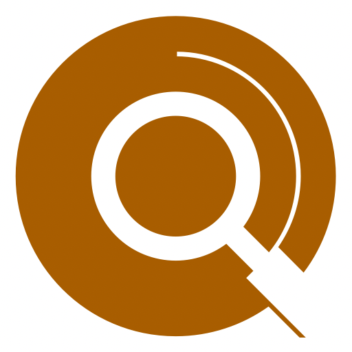 Ingredify - Allergens Checker logo