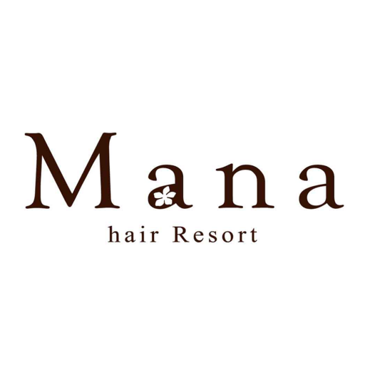 美容室 ヘアサロン Mana Hair Resort マナヘアー 公式アプリ Aplicacions A Google Play