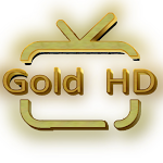 Cover Image of Descargar GOLD UHD STORE 1.0.0 APK