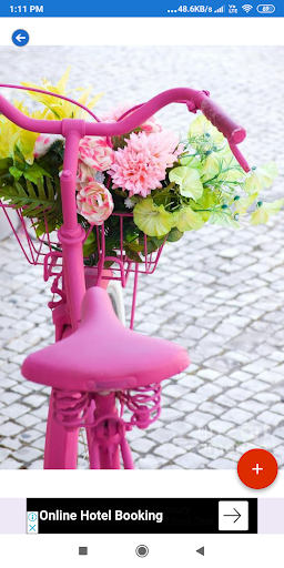 Vintage HD Wallpapers