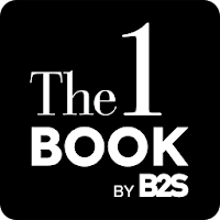 The 1 Book