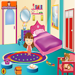 Cover Image of Download Baby Clara Home  APK