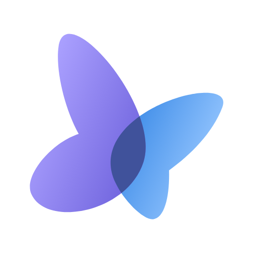 Hi-Buddy 하이버디