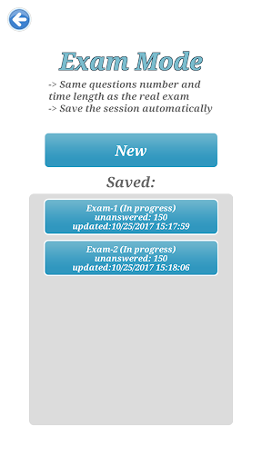 MCSA: Web Applications 70-483 Screen 2