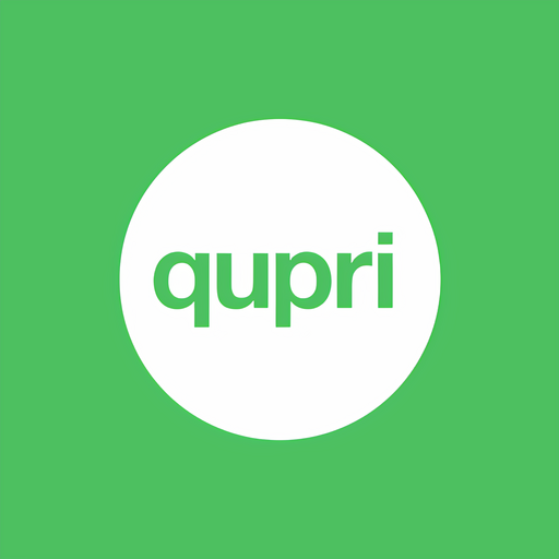 QUPRI | Das Prüfingenieur Tool Download on Windows